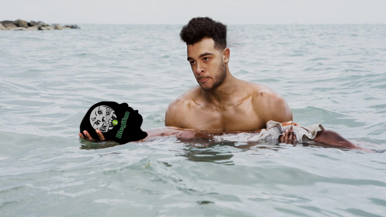 blegifan.jpg