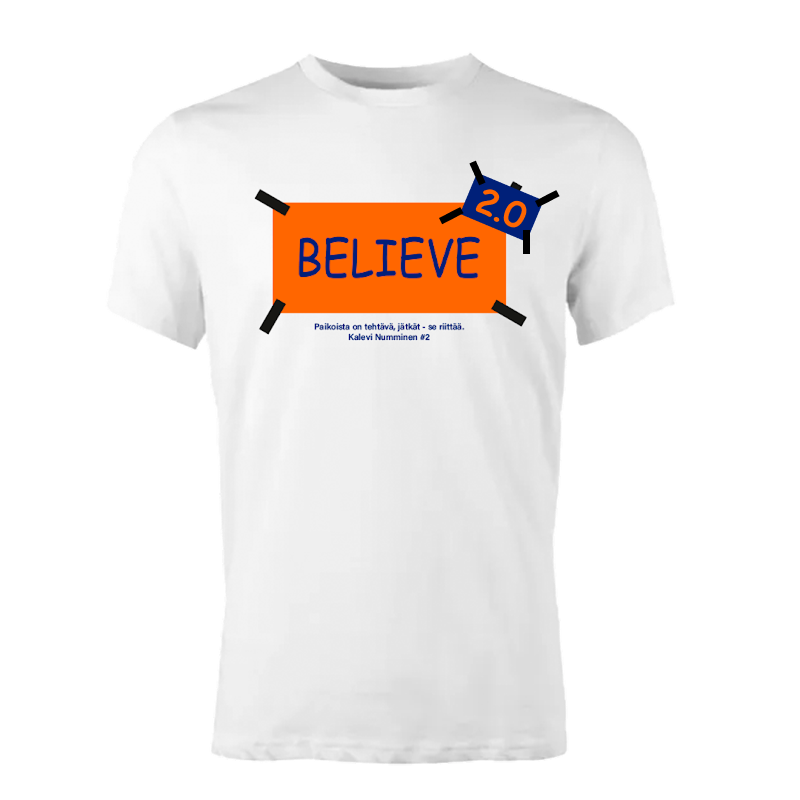 believe-2.0.png