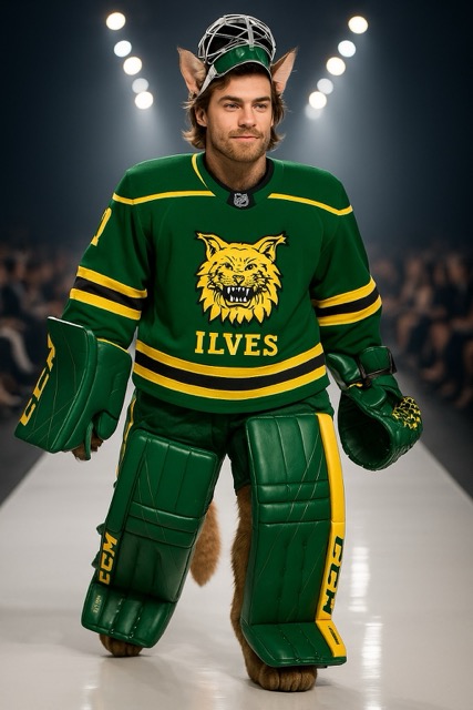 ChatGPT Image Oct 23, 2025, 07_17_16 PM Medium.jpeg