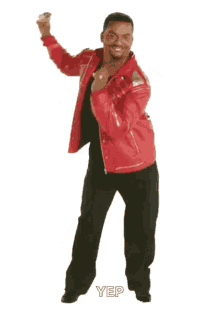 dance-dancing.gif