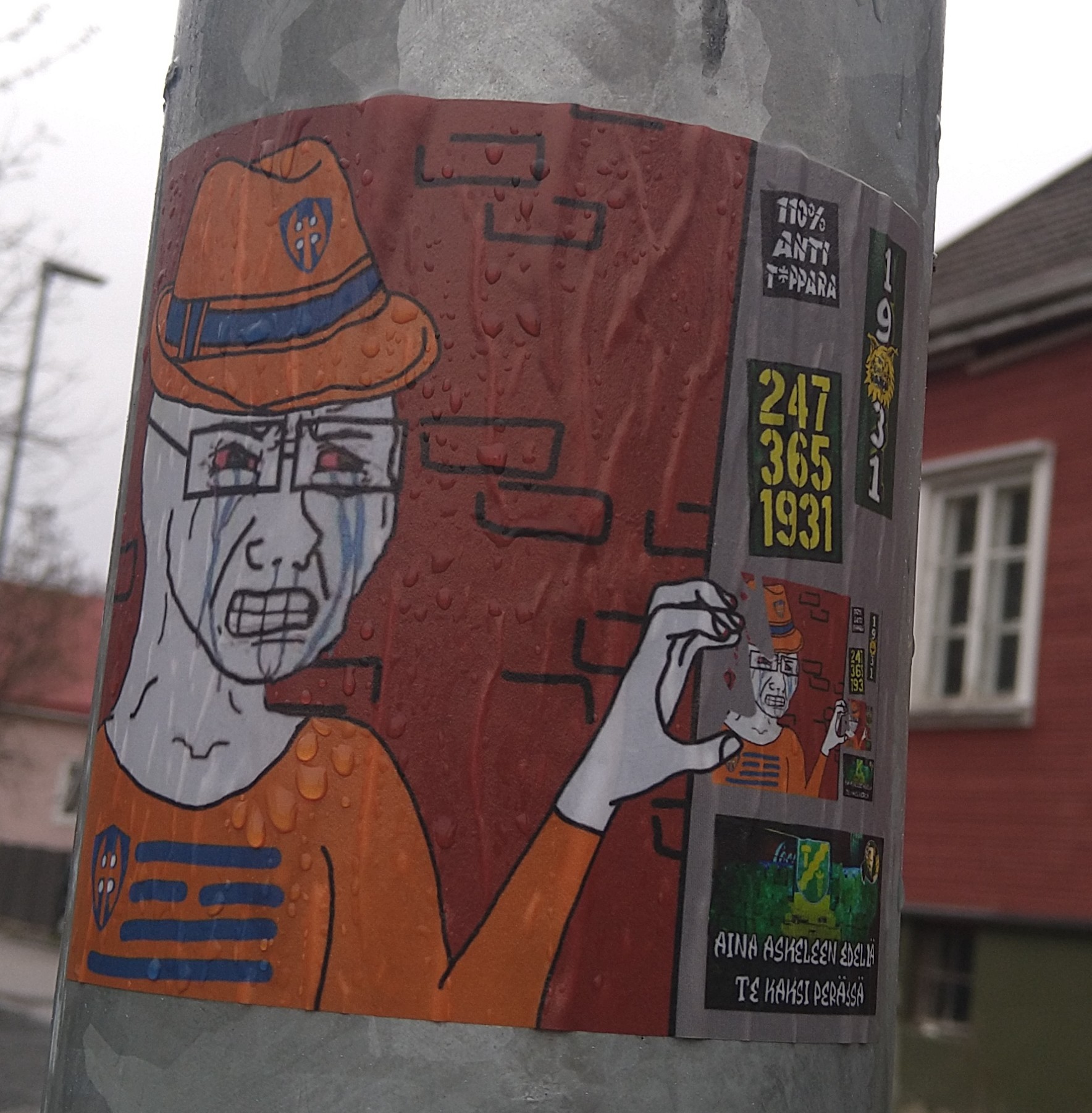 DSC_1757~2.JPG