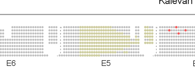 E5.jpg