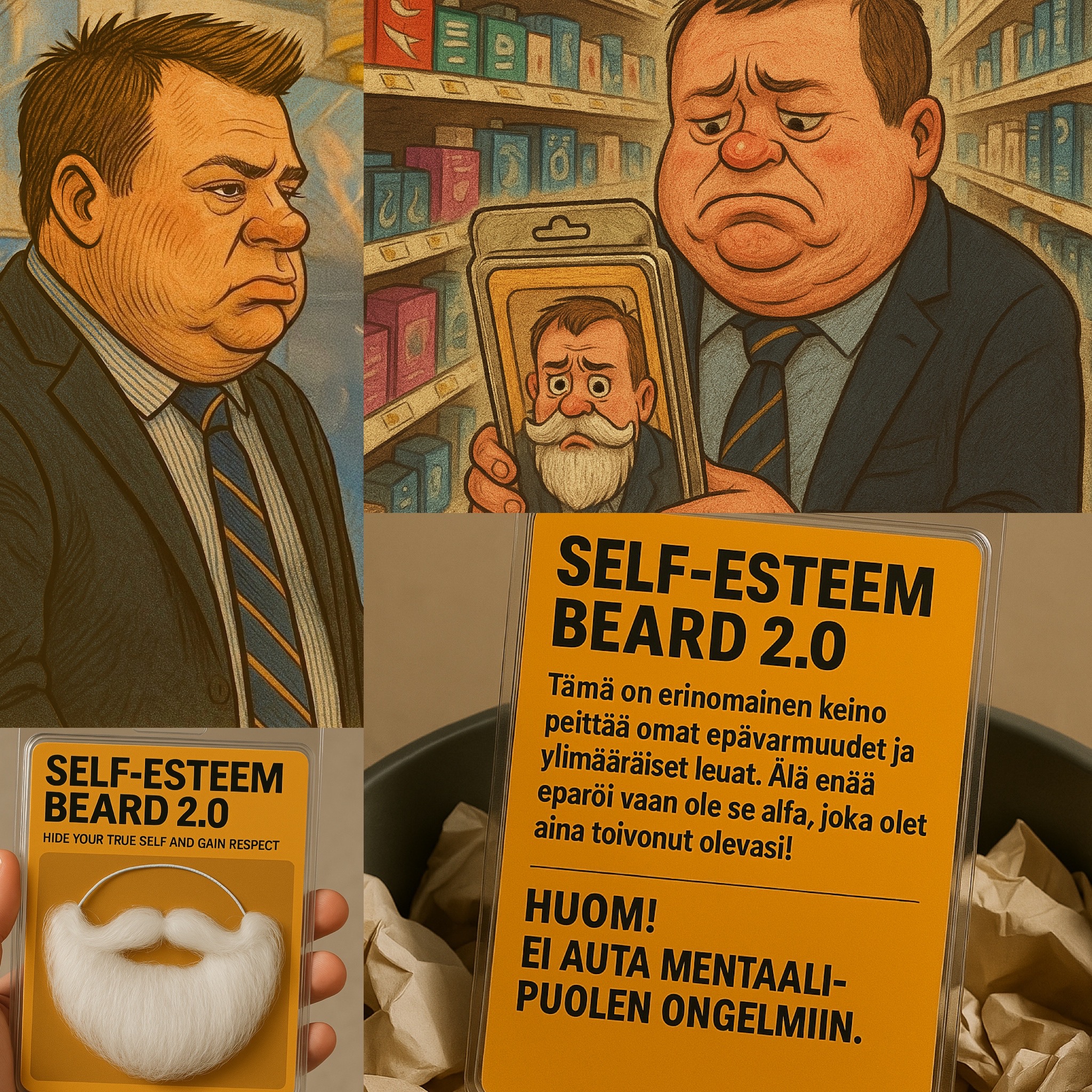ED293CD1-CDB3-4B30-B990-8B51F70770B0.jpeg
