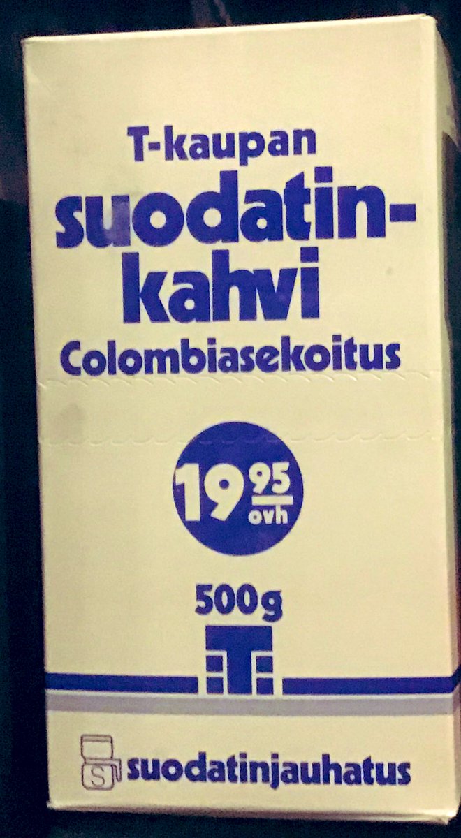 Ei2bnkZWkAEVs6S.jpg