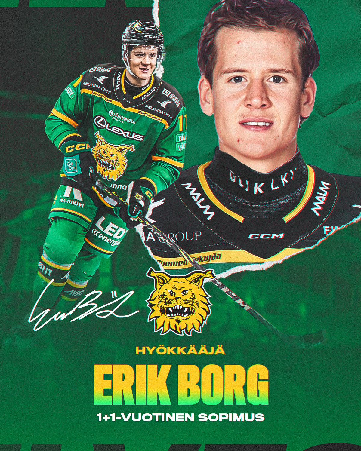 Erik Borg.jpeg