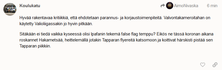 falseflag.PNG