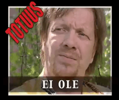 fbaefc55538f9b87.png
