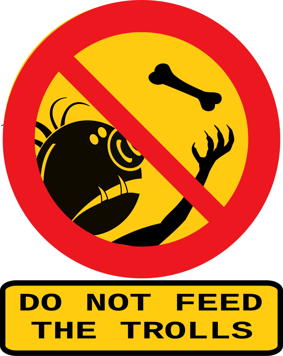 Forbidden-151987.svg.png