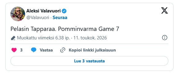 G7.jpg