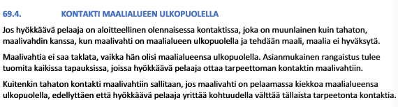 GL_ijFiXYAA0RGY.png