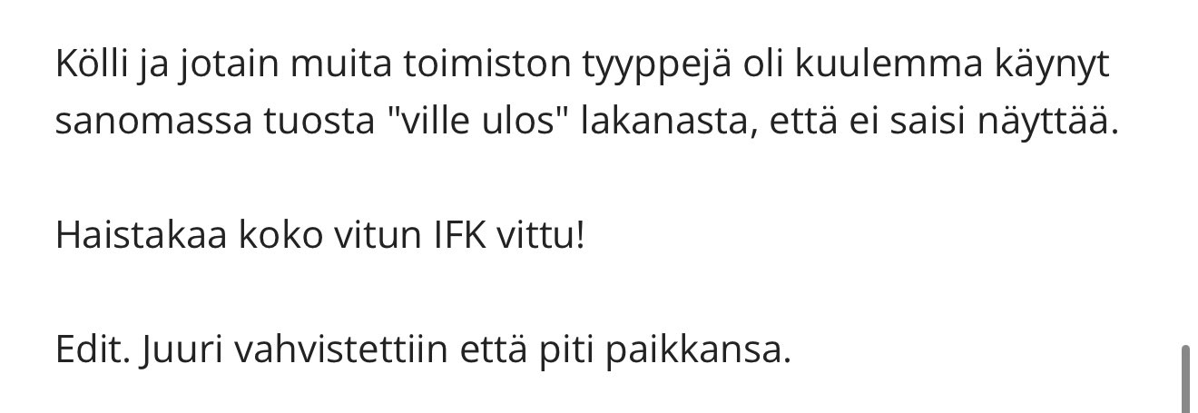 GnOa7fxWEAAxHWu.jpeg