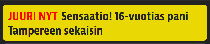 GnxoBVjXcAA8WqI.png
