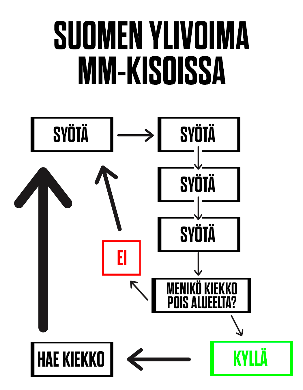GrZ088gXUAAGeFp.png