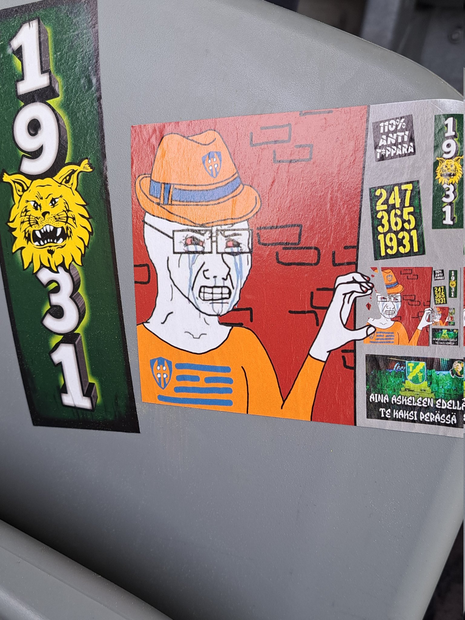 GrzQ9VRW4AATLwd.jpeg
