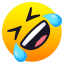 haha.png