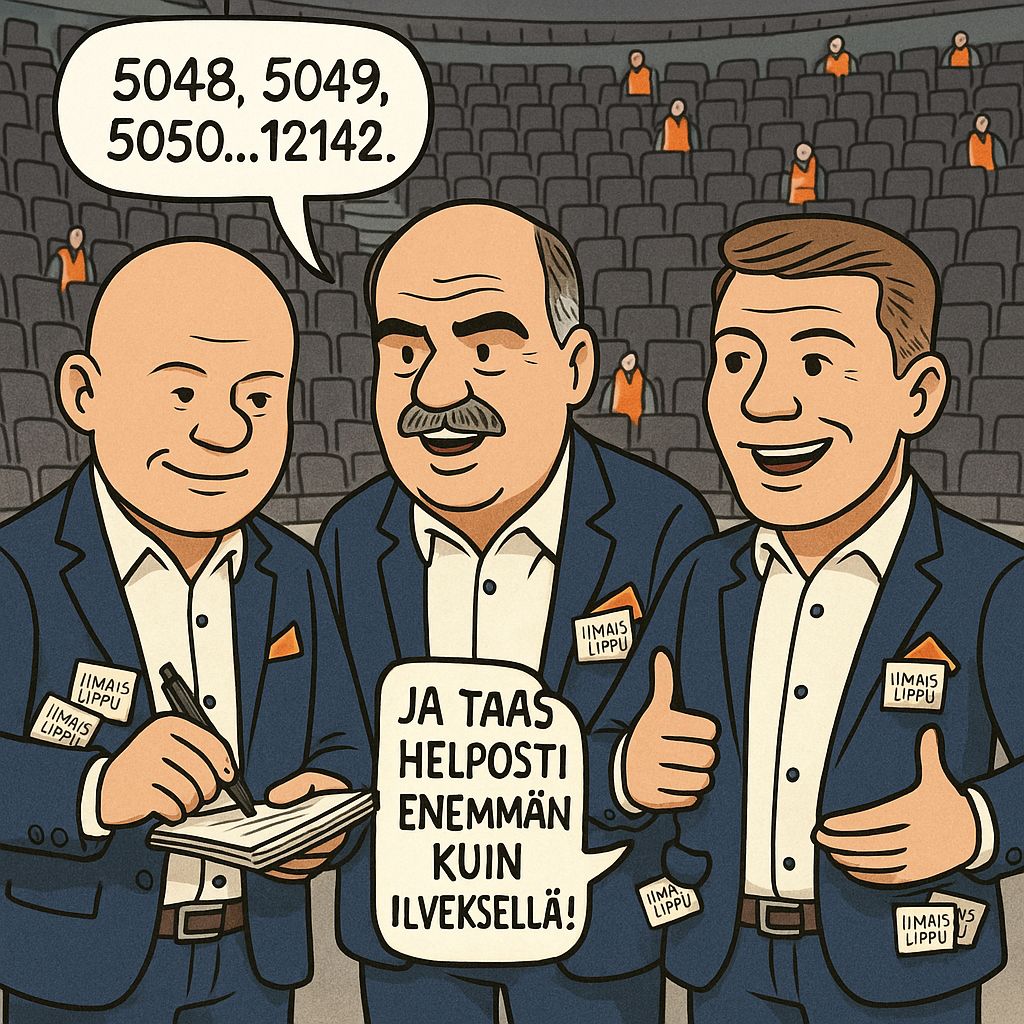 halvallalahtee.jpeg