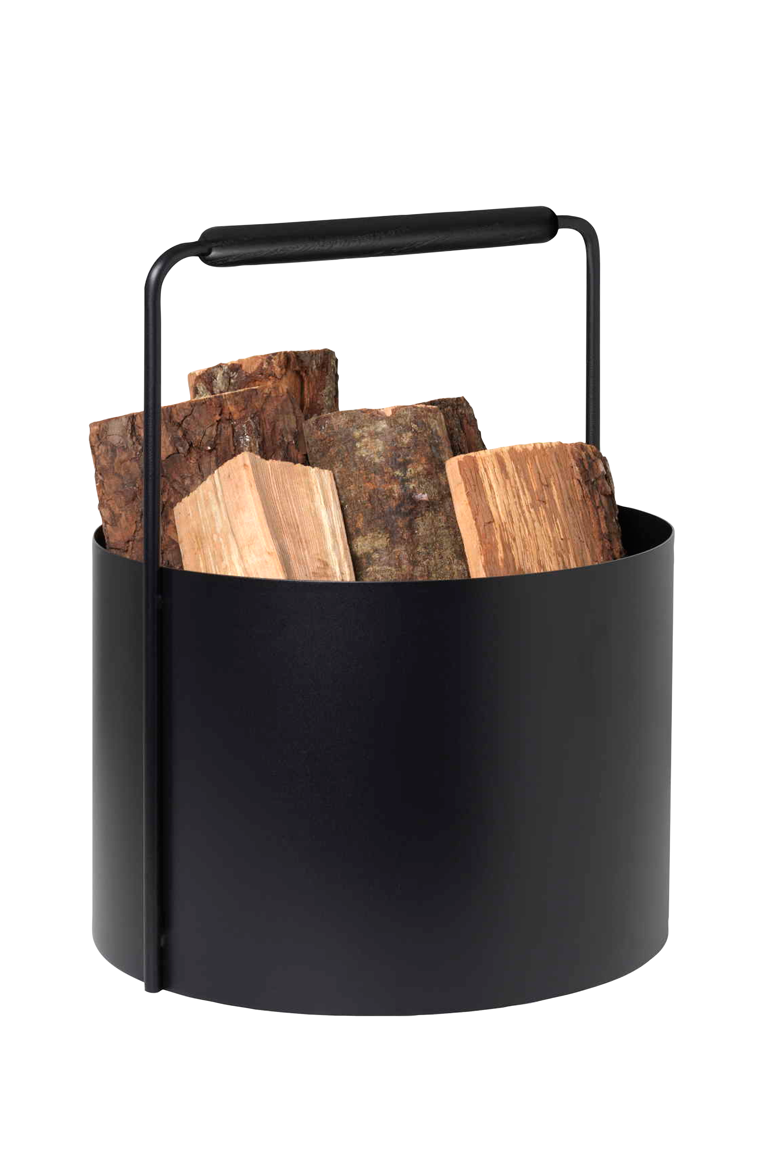 hom_1721731-02_Bs (1).png