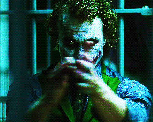 HU6r.gif