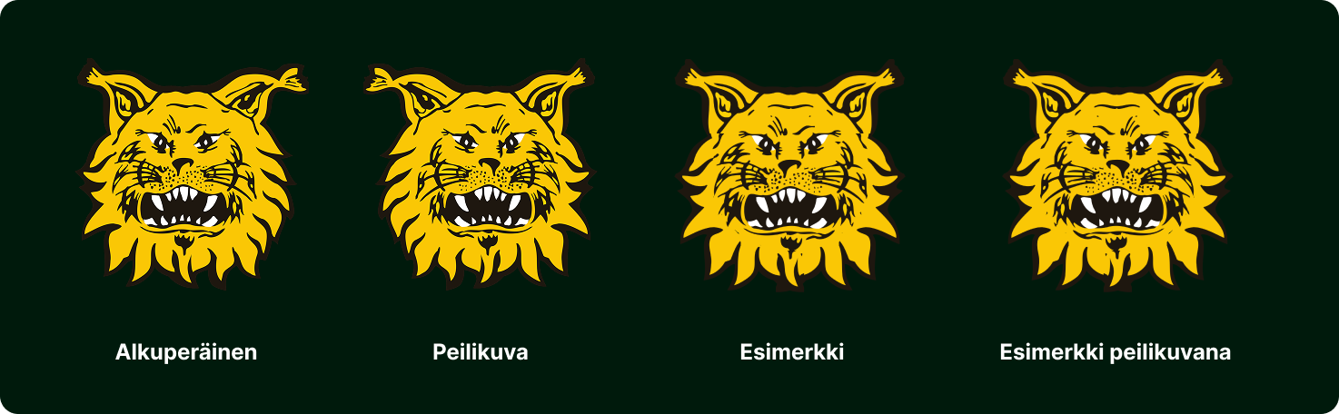 ilves-logo-esimerkki.png