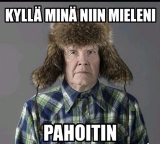 IMG_1577.jpeg