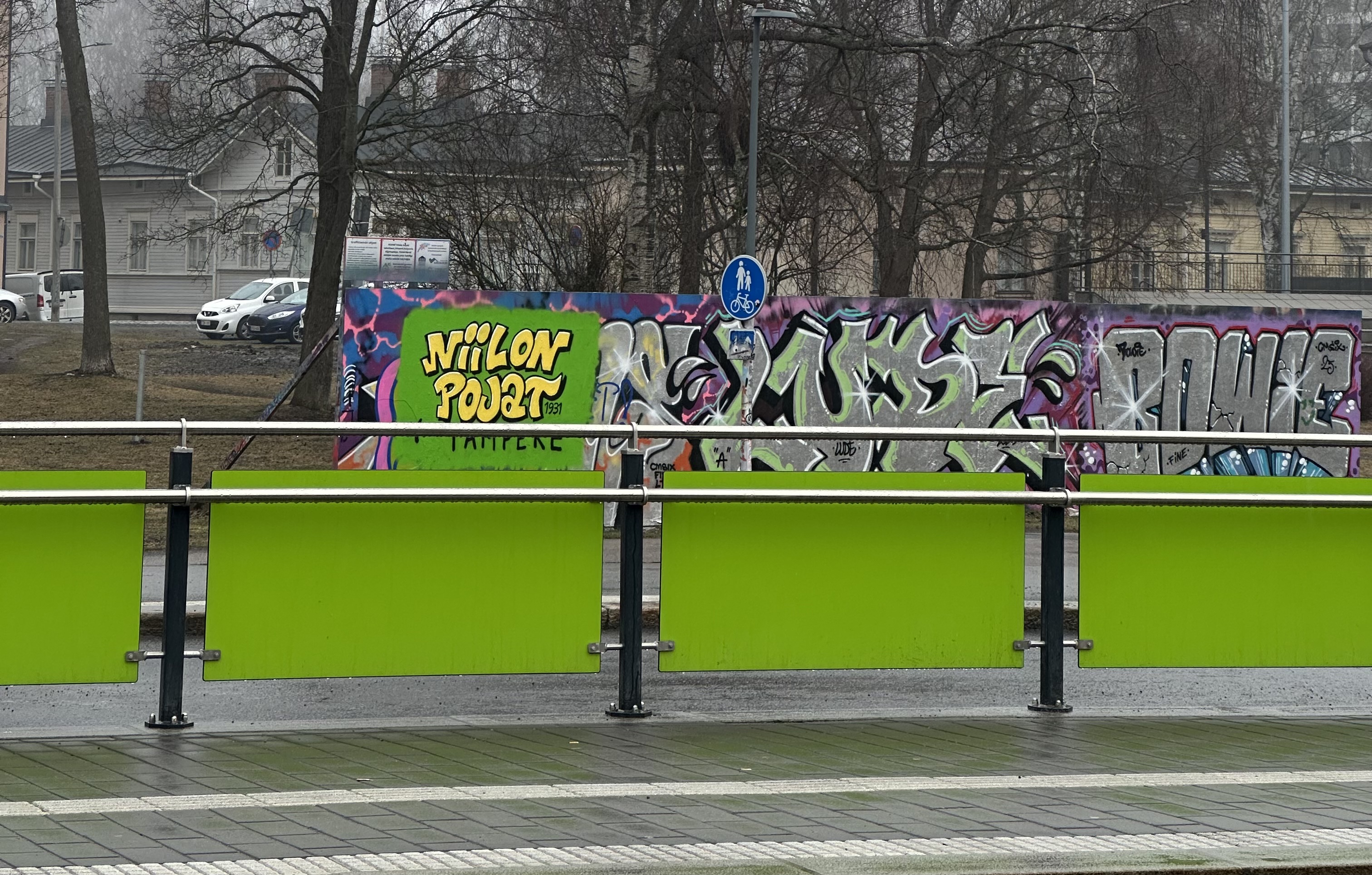 IMG_2703.jpeg