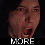 IMG_3901.jpeg