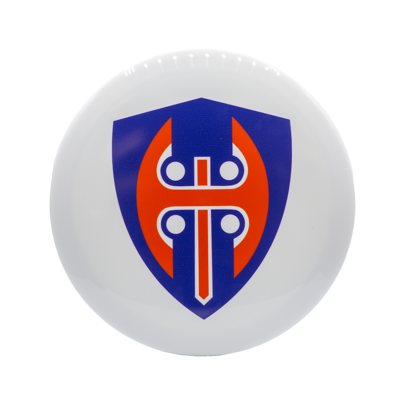 IMG_7970.png