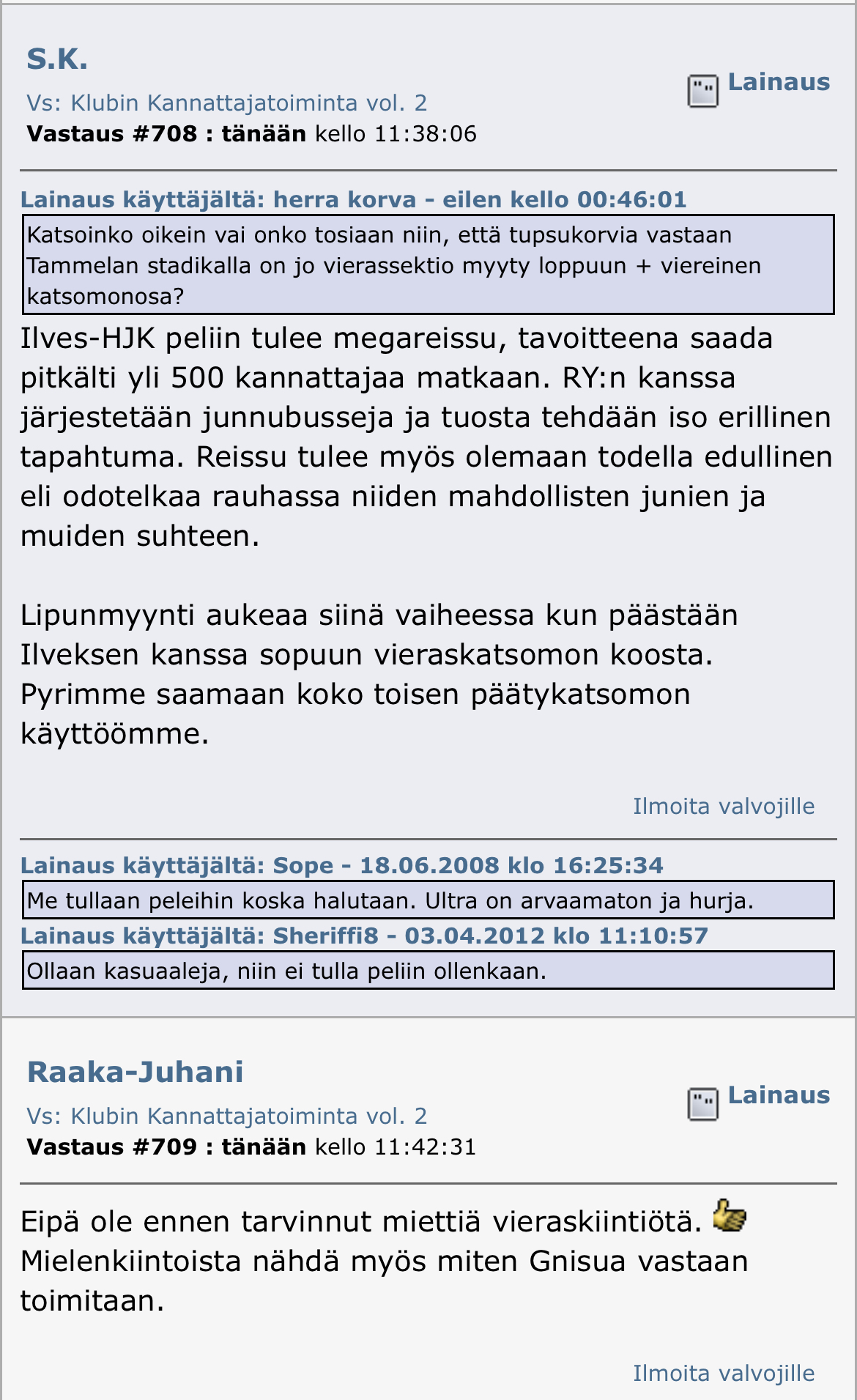 IMG_8915.jpeg