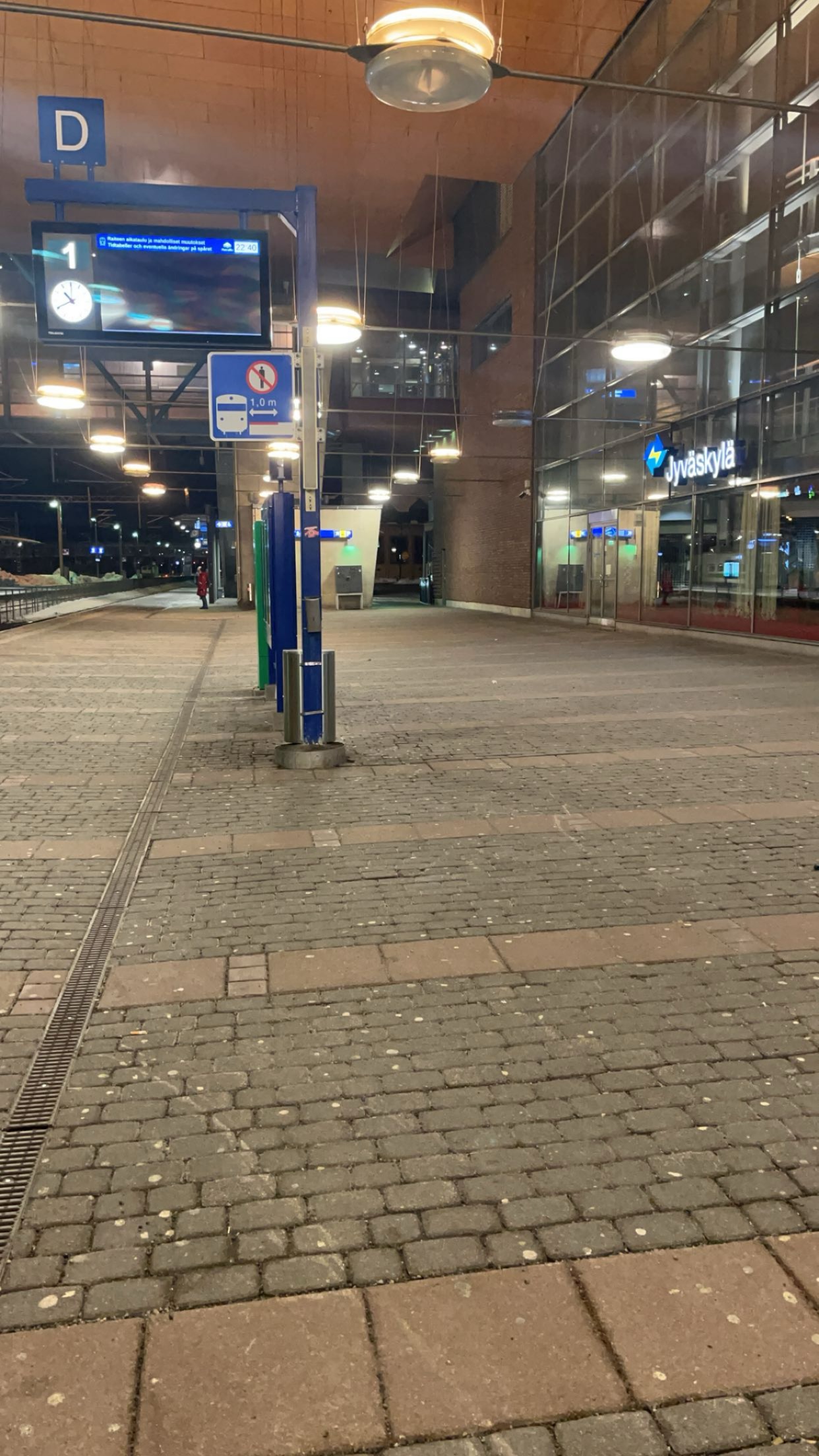 IMG_9480.jpeg