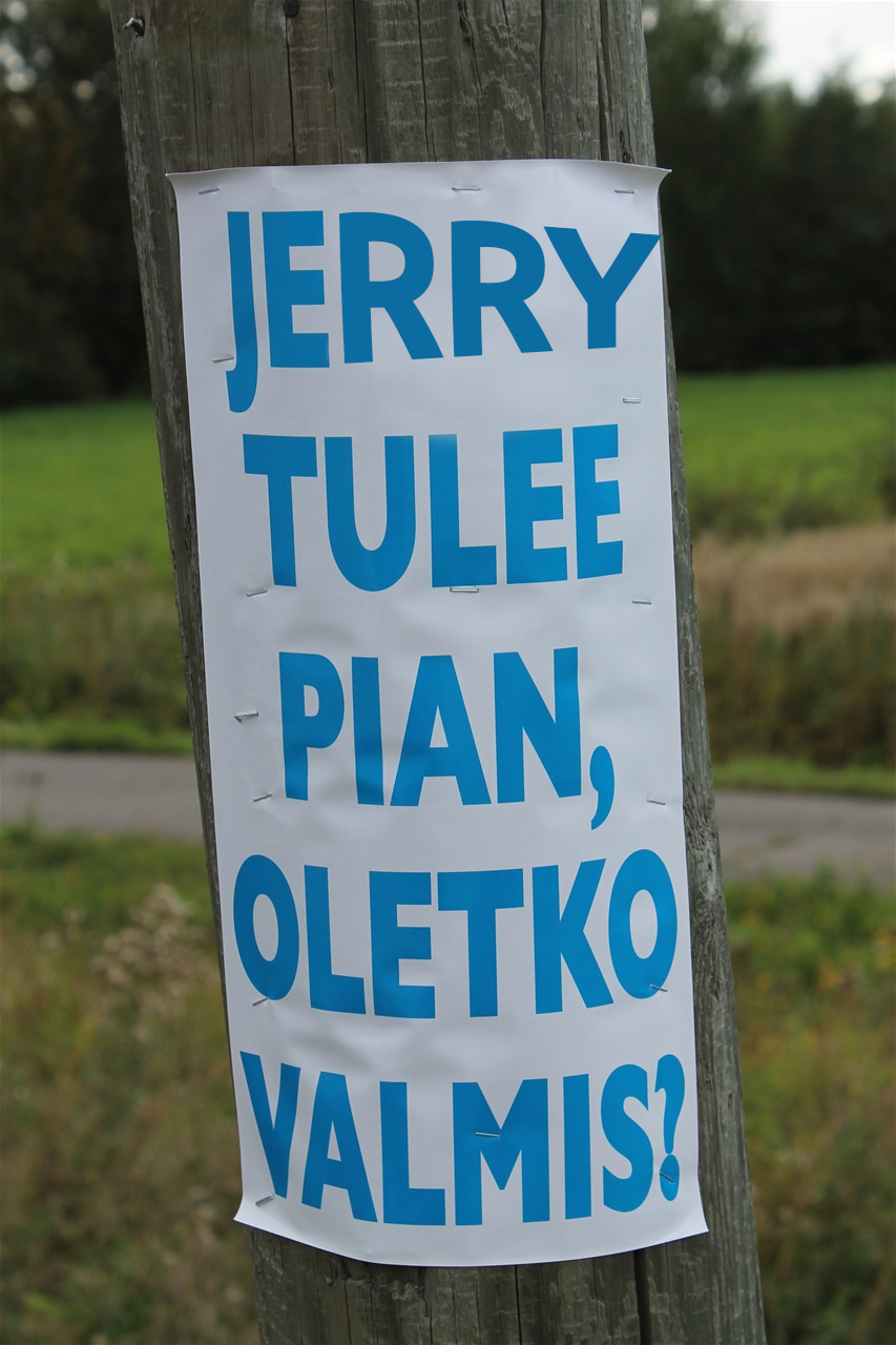 jerrytulee.jpg