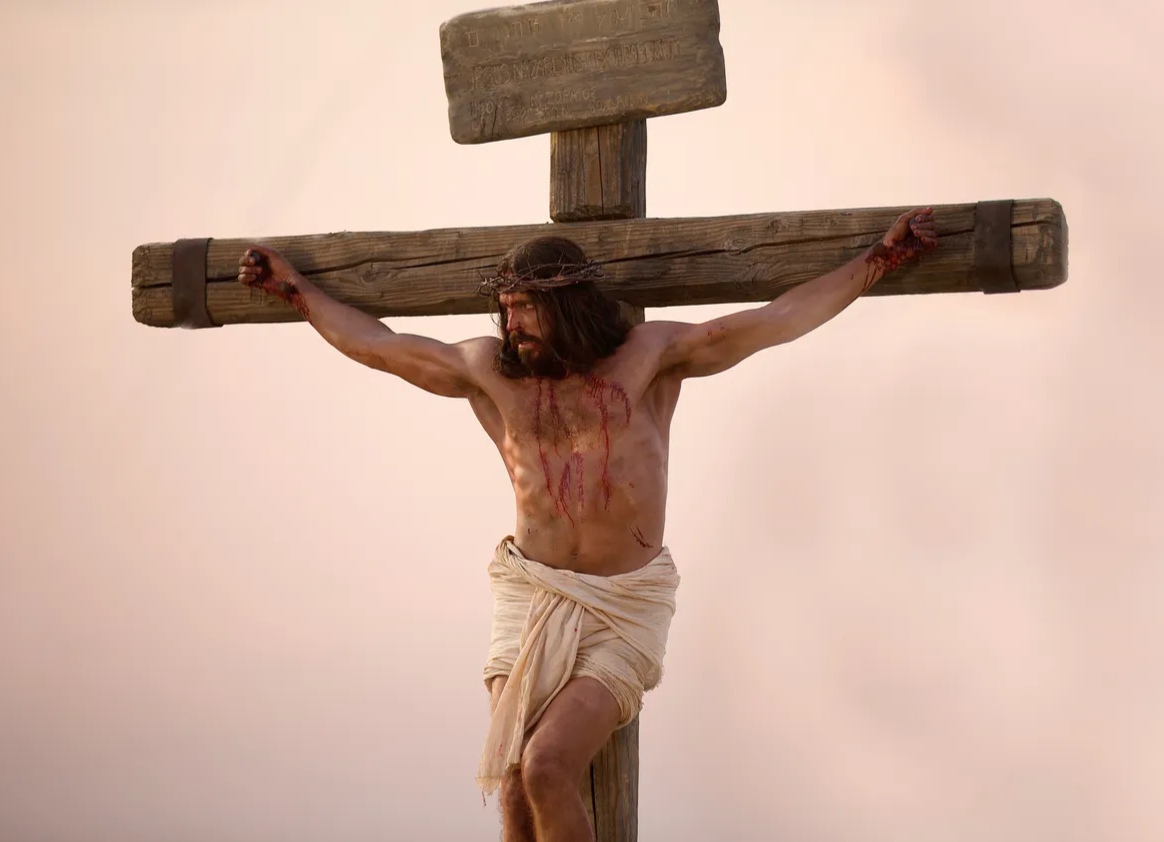 jesus_on_the_cross_edit_471284129225790.jpg