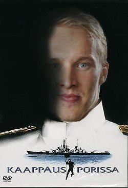 kaappaus porissa.jpg
