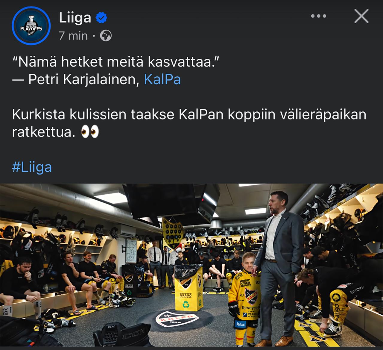 kasvattaako_kuitenkaan_ihan_kaikkia.jpeg
