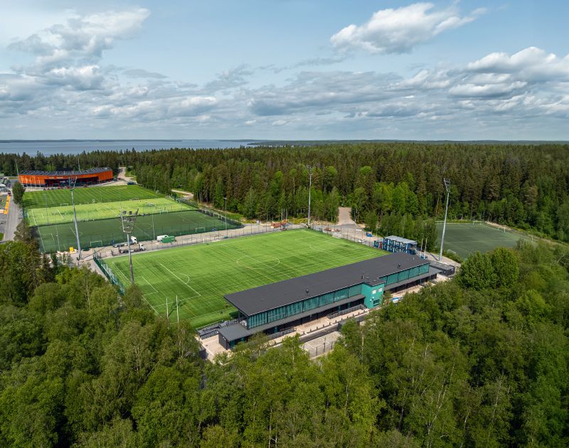 Kaupin-urheilupuisto 800x630.jpg