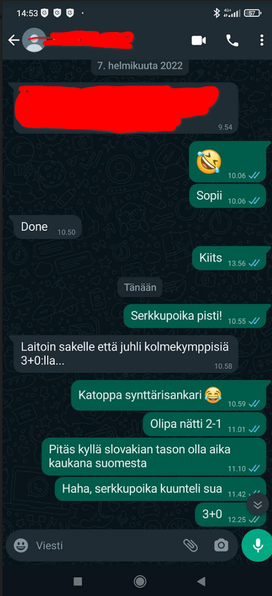 keskustelu.png