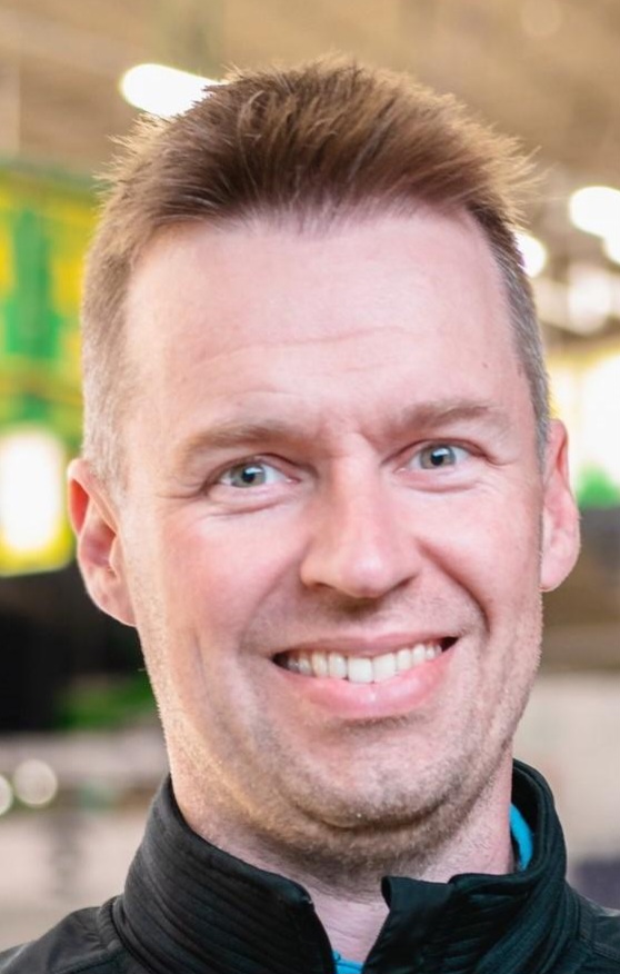 koskela2.jpg