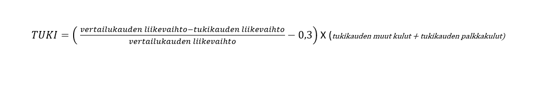 kt2-laskukaava-1.png