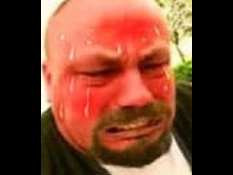 kuumotus.jpg