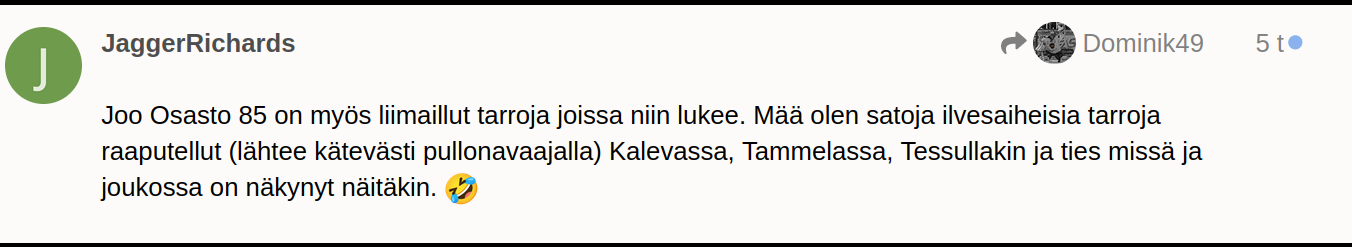 Kuvakaappaus 2022-03-18 00-40-24.png