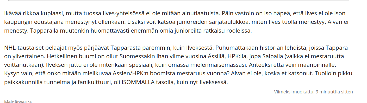 Kuvakaappaus 2022-03-29 00-06-16.png
