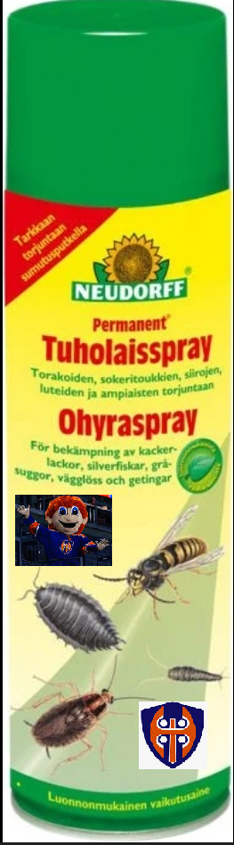 Kuvakaappaus.png