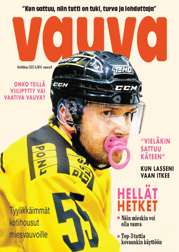 lasse.png