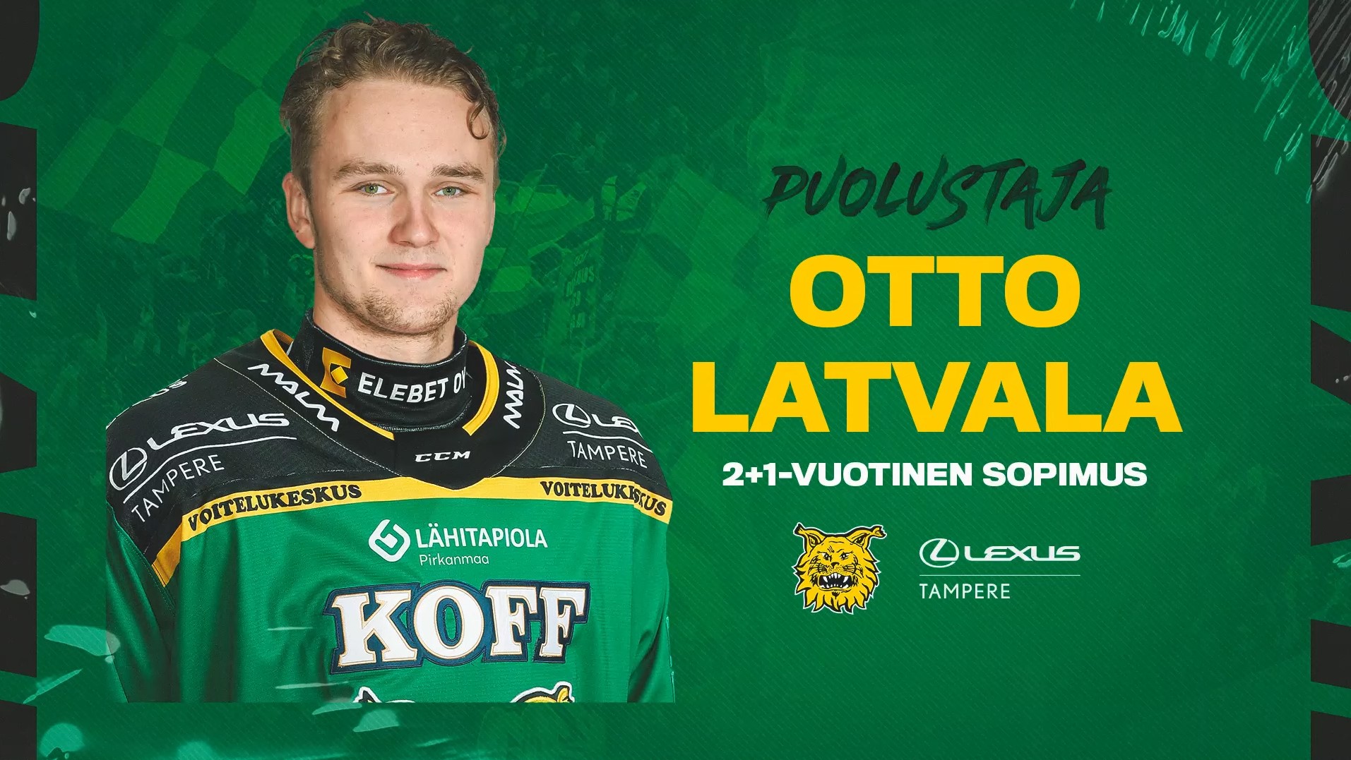 Latvala.jpg