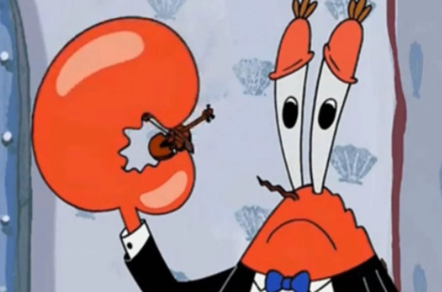 ljg1puyyhxbdjlhhoauw.png