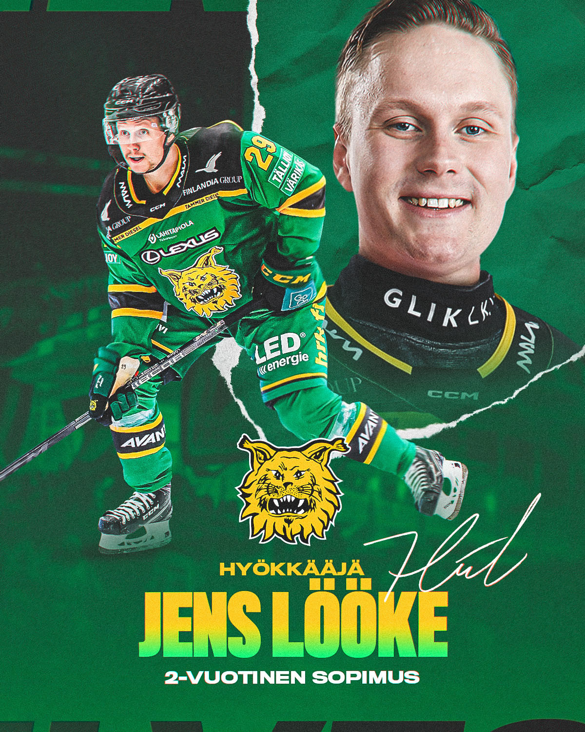 Lööke.jpeg