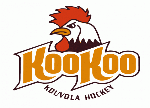 mestis--kookoo_2003-04-1.gif