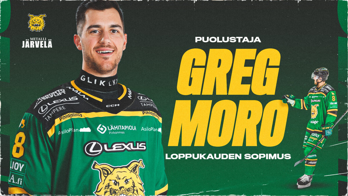 moro-ilves-com-1200x675.jpg