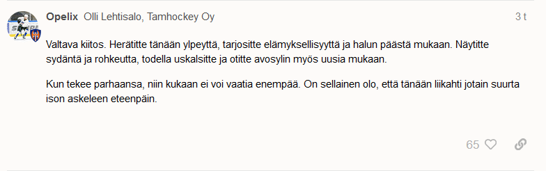 mouharit.PNG