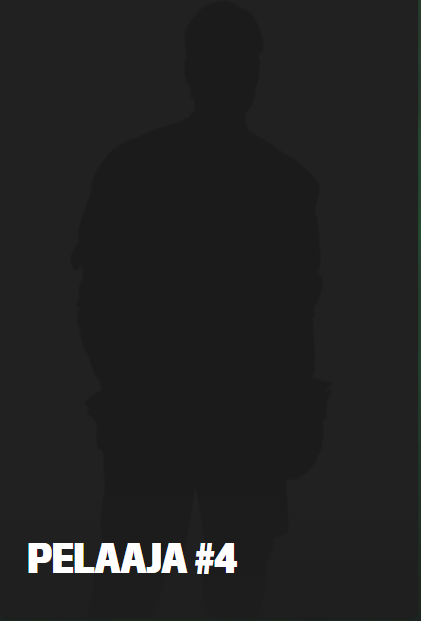 Näyttökuva 2024-03-06 115220.png