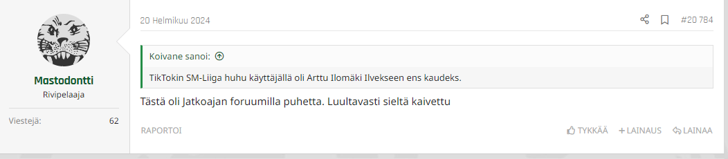 Näyttökuva 2024-04-05 135132.png